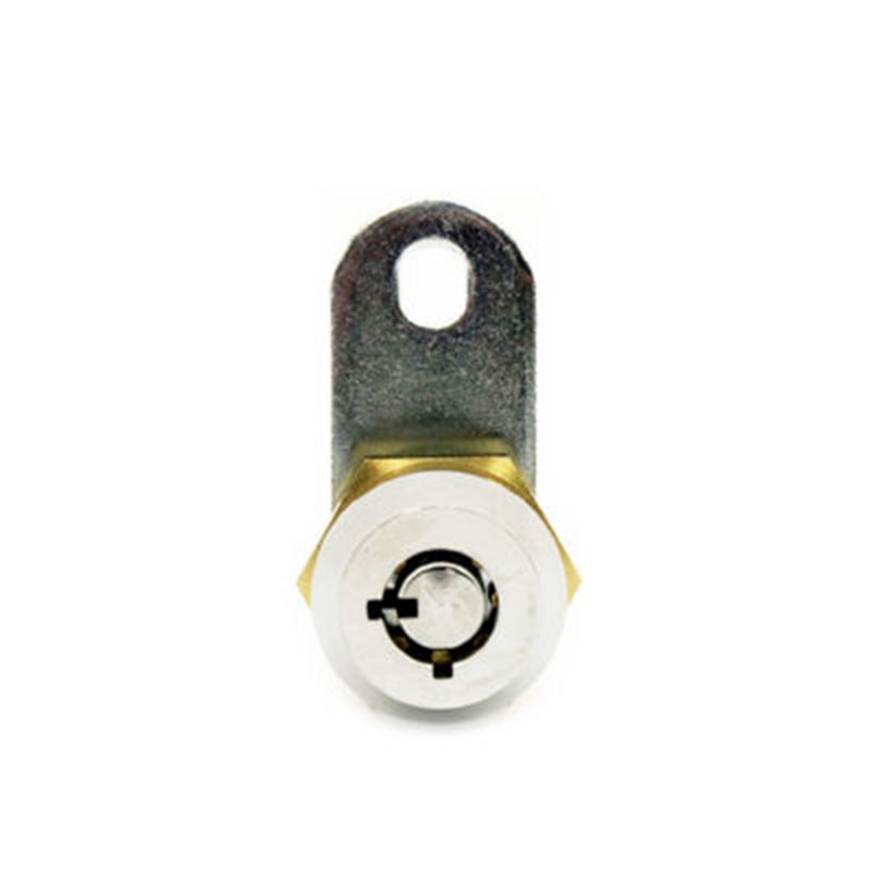 CAMLOCK TUBULAR 17MM.jpg